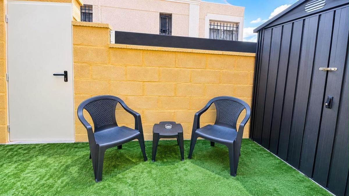 Propiedades en venta y alquiler en España photo 2