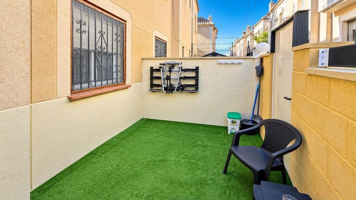 Propiedades en venta y alquiler en España photo 3