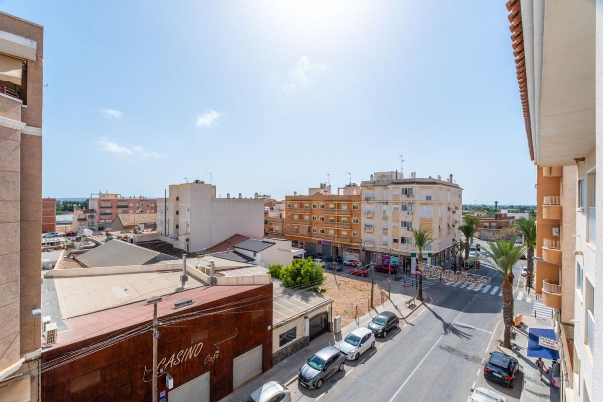 Sprzedaż poddasza w Ático en Las Bayas-Asprillas, Elche / Elx, Elche / Elx photo 5