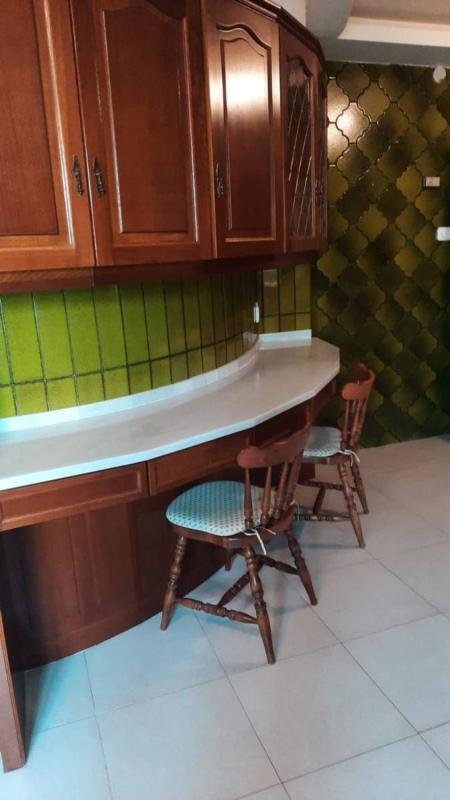 Sprzedaż mieszkania w Piso en Centro, Elche / Elx, Elche / Elx
photo 3