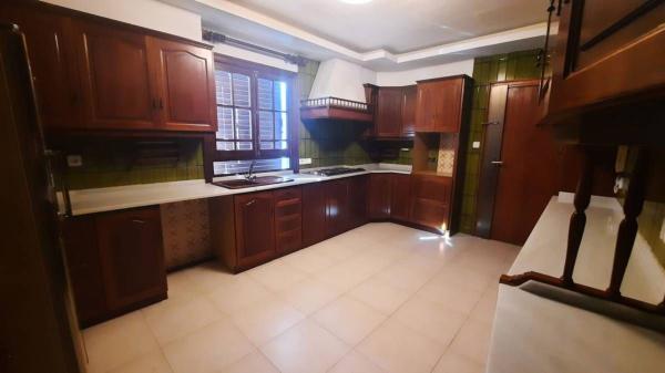 Продажа квартиры на Piso en Centro, Elche / Elx, Эльче / Эльх
 photo 4