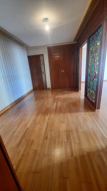 Sprzedaż mieszkania w Piso en Centro, Elche / Elx, Elche / Elx
photo 5