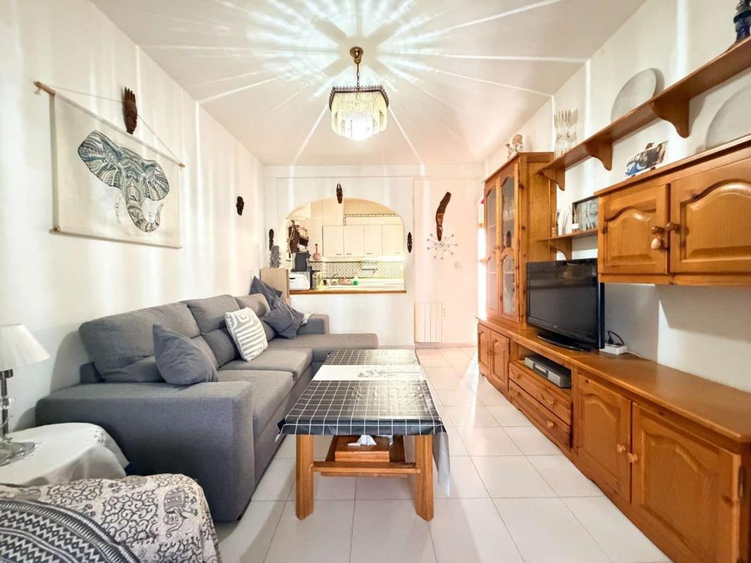 Venta de piso en Piso en La Florida, Orihuela, Orihuela
photo 4