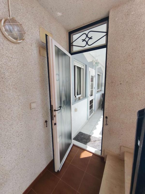 Venta de piso en Orihuela Costa, Orihuela
 photo 2