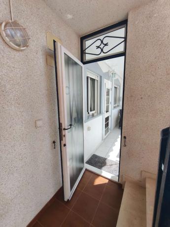 Venta de piso en Orihuela Costa, Orihuela
thumbnail 2