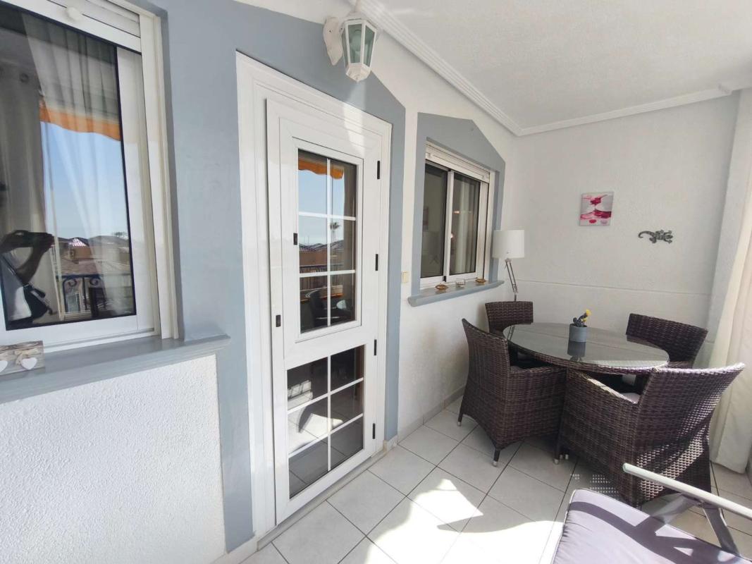 Venta de piso en Orihuela Costa, Orihuela
 photo 3