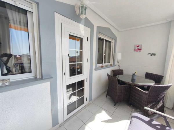 Venta de piso en Orihuela Costa, Orihuela
thumbnail 3