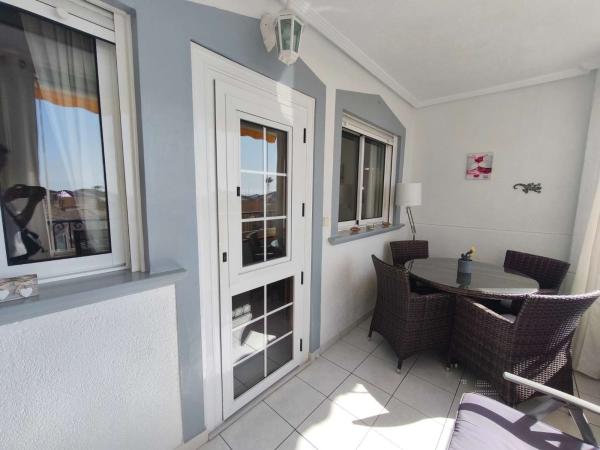 Venta de piso en Orihuela Costa, Orihuela
 photo 4
