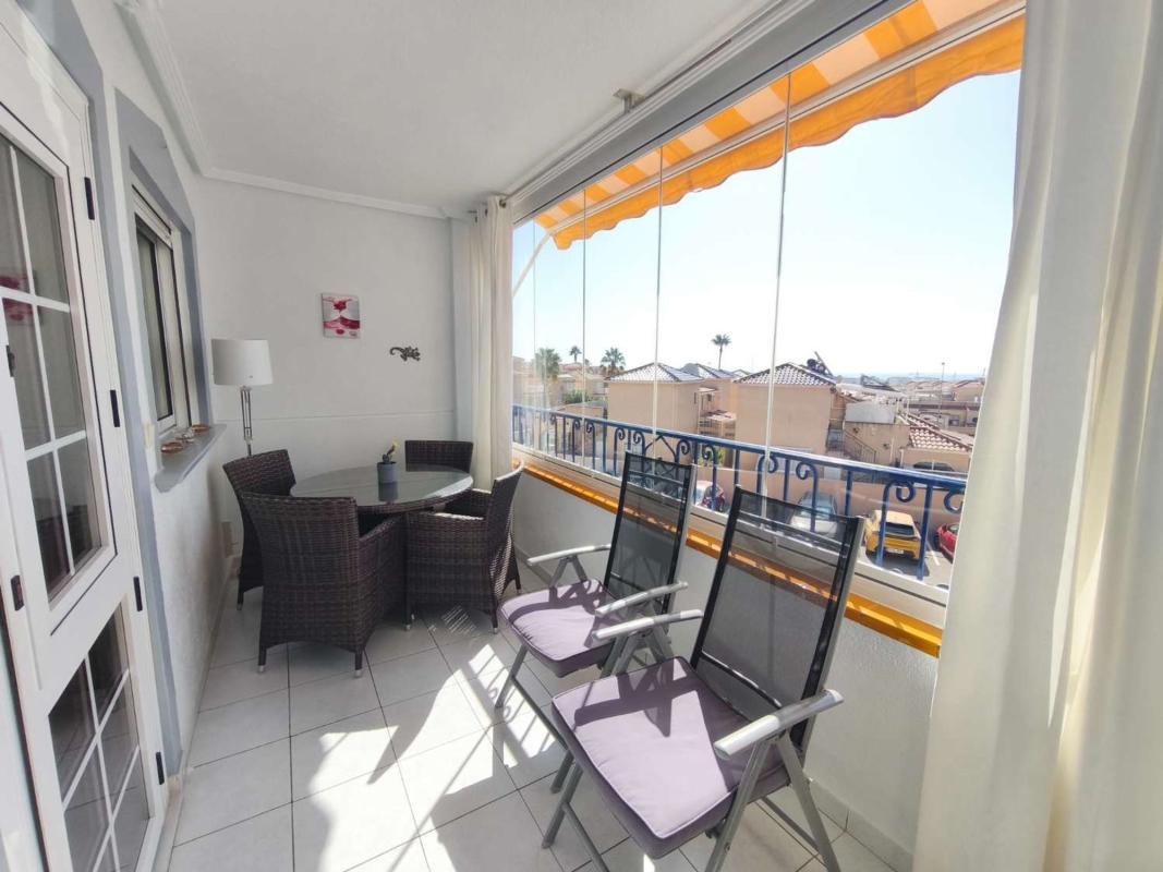 Venta de piso en Orihuela Costa, Orihuela
 photo 5