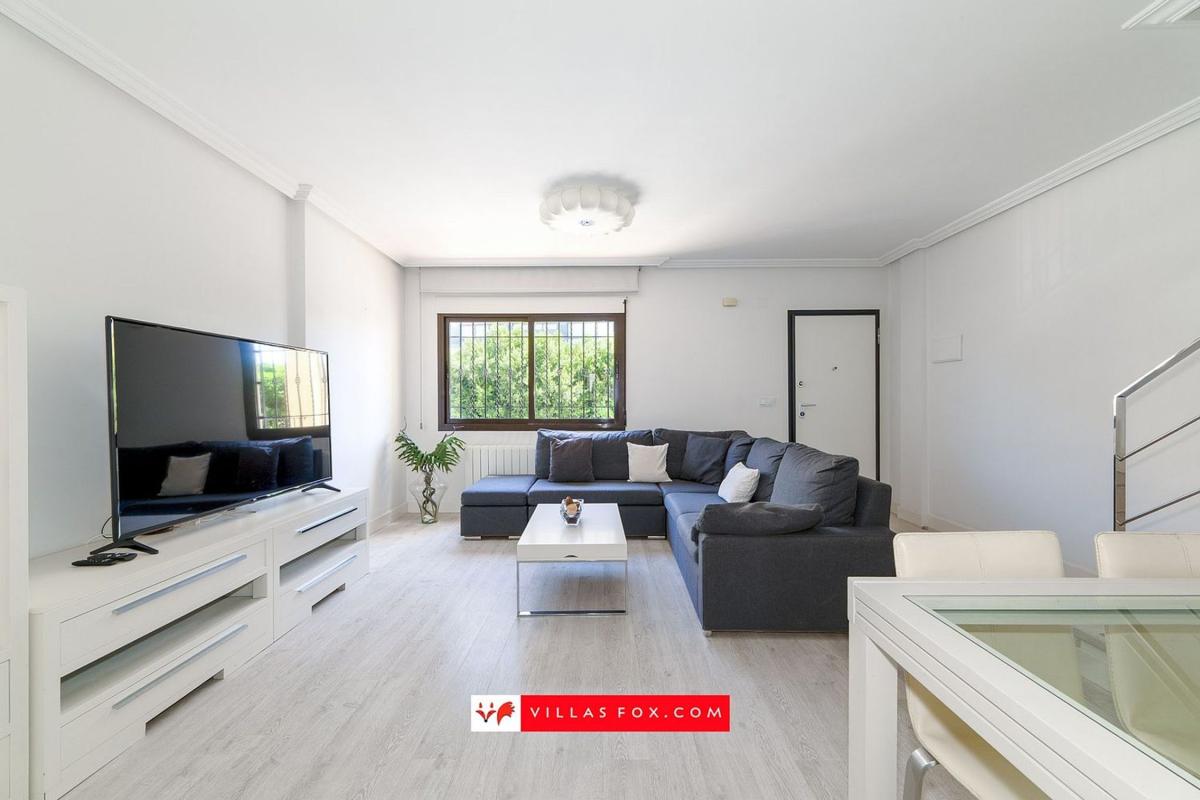 Properties for sale and rent in Spain photo 2