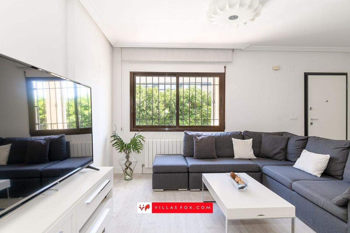 Properties for sale and rent in Spain photo 3