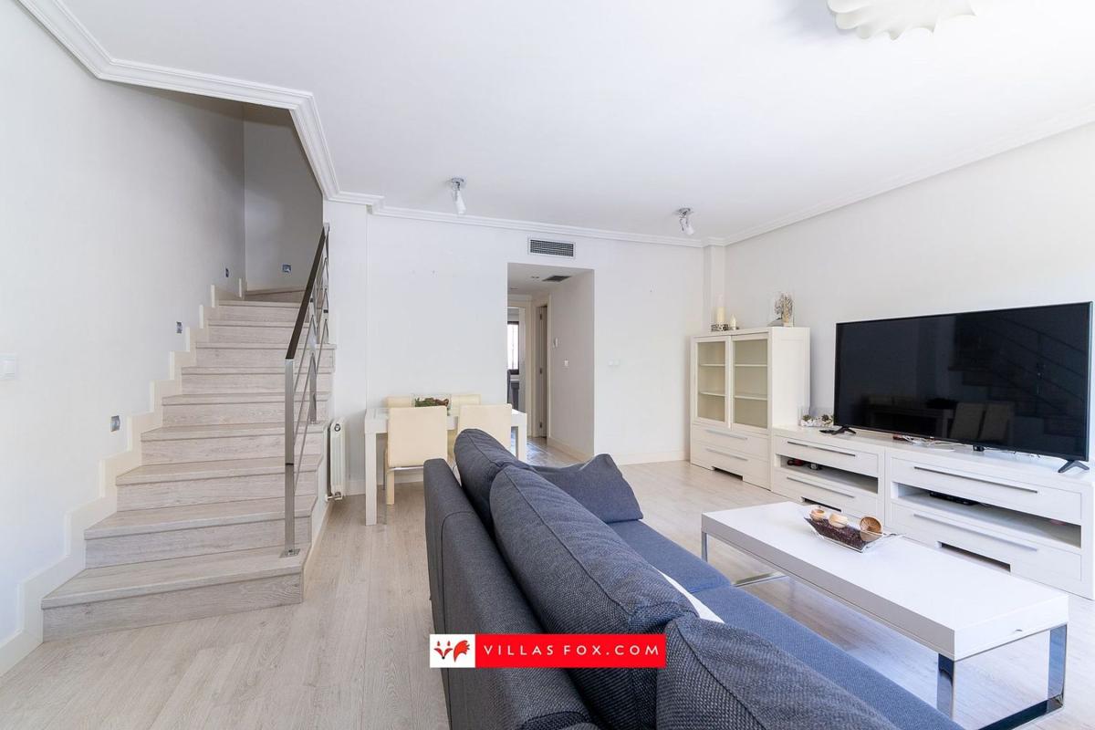 Properties for sale and rent in Spain photo 5