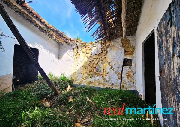 Rustic farm for sale in Finca rústica en Camino La Bassa, 14, Llíber , Llíber thumbnail 2