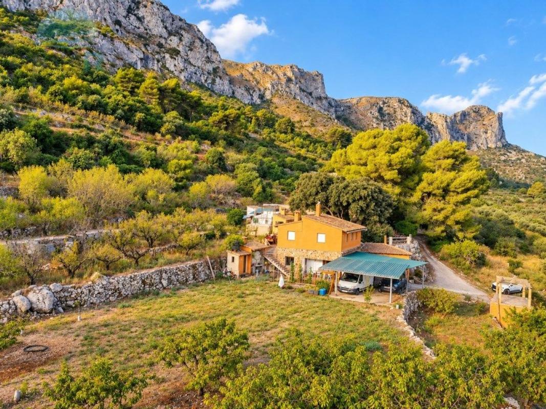 Properties for sale and rent in Spain photo 3