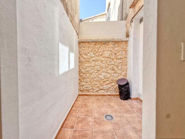 Casa de pueblo en Vall de Ebo thumbnail 3