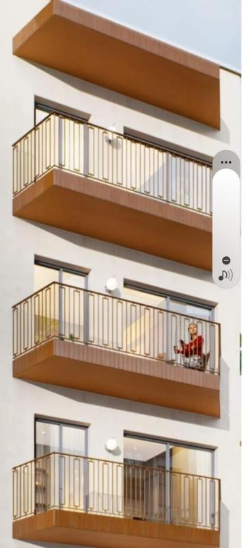 Продажа квартиры на Piso en Sector V-El Canal, Elche / Elx, Эльче / Эльх
photo 5