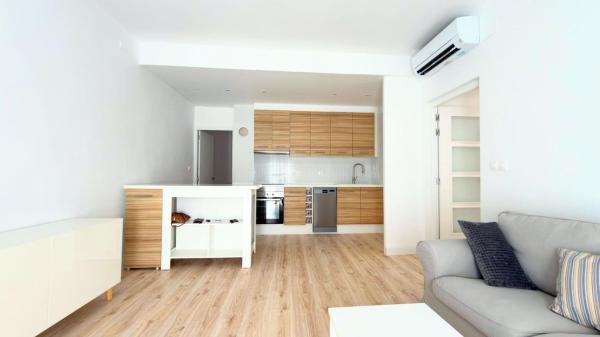 Sale of flat in Piso en Calle de Pasqual Caracena Torres, Reina Victoria-Miguel Hernández, Elche / Elx, Elche / Elx
thumbnail 3