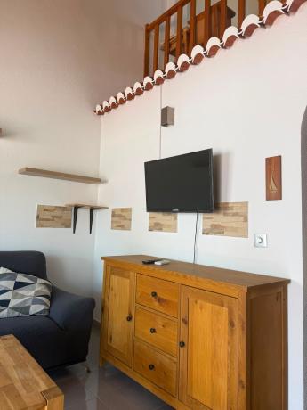 Chalet pareado en aries, 50, La Florida, Orihuela photo 1