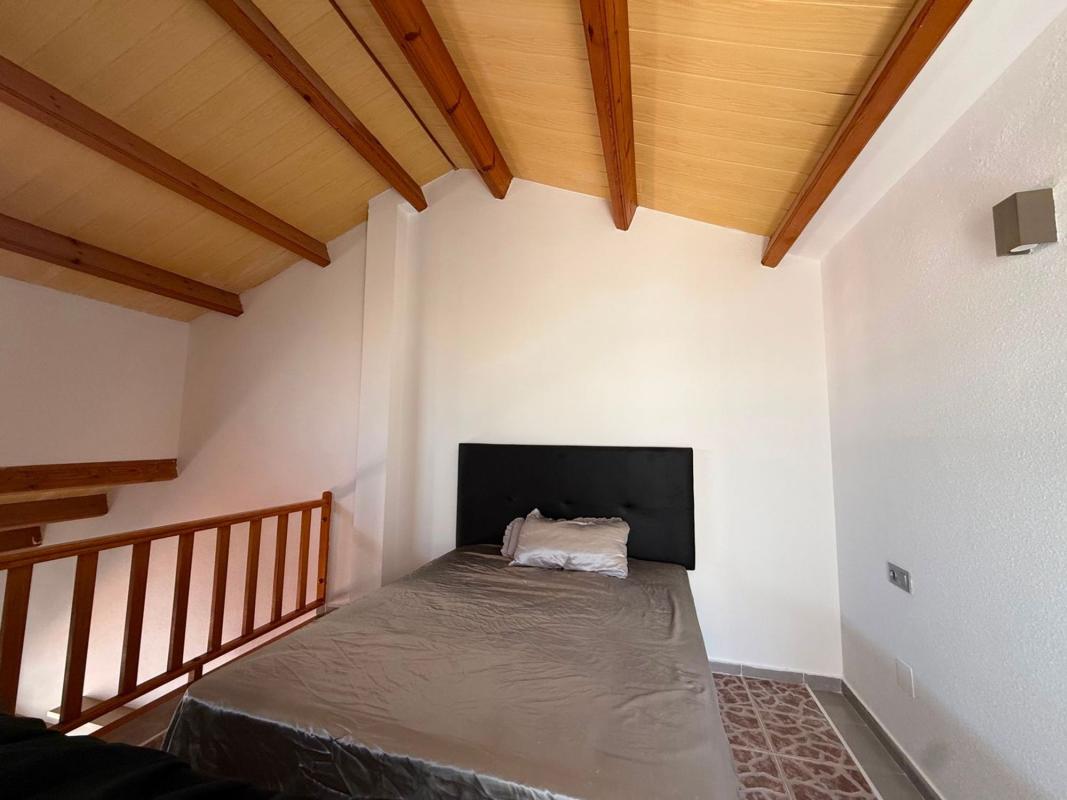 Properties for sale and rent in Spain photo 3