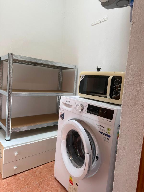 Properties for sale and rent in Spain photo 4