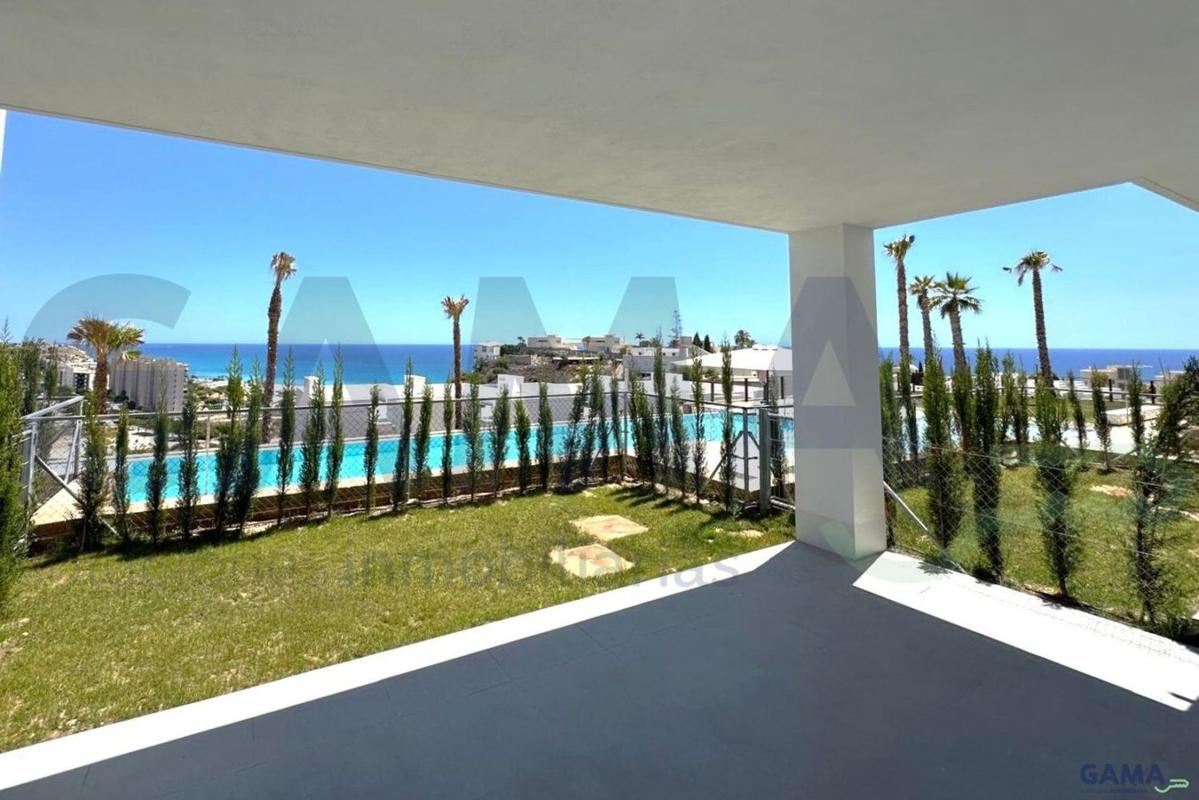 Venta de duplex en Dúplex en Poble Nou - Montiboli, La Villajoyosa / Vila Joiosa, La Villajoyosa / Vila Joiosa photo 3