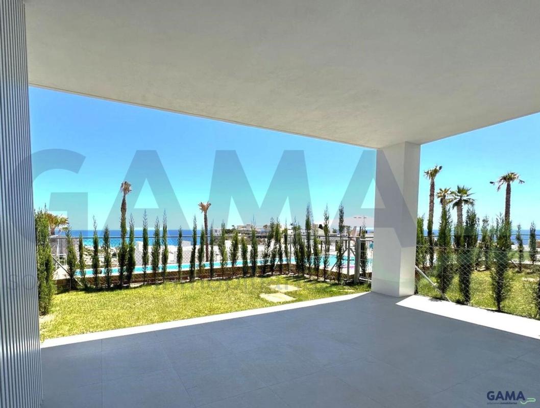 Venta de duplex en Dúplex en Poble Nou - Montiboli, La Villajoyosa / Vila Joiosa, La Villajoyosa / Vila Joiosa photo 5