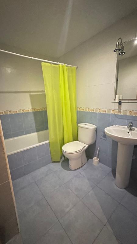 Sprzedaż mieszkania w Piso en Calle Alicante, 22, Centro, San Vicente del Raspeig, San Vicente del Raspeig
photo 1