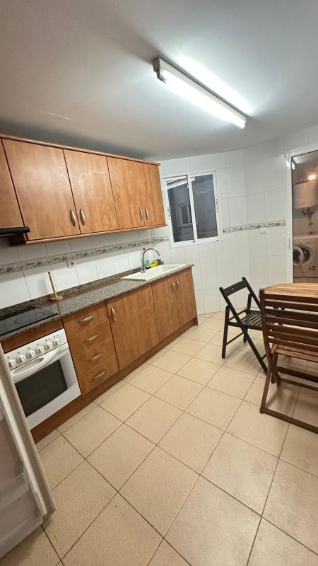 Sprzedaż mieszkania w Piso en Calle Alicante, 22, Centro, San Vicente del Raspeig, San Vicente del Raspeig
photo 3