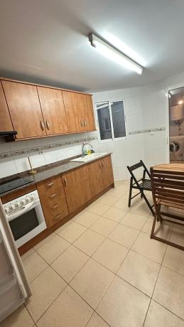 Sprzedaż mieszkania w Piso en Calle Alicante, 22, Centro, San Vicente del Raspeig, San Vicente del Raspeig
thumbnail 3