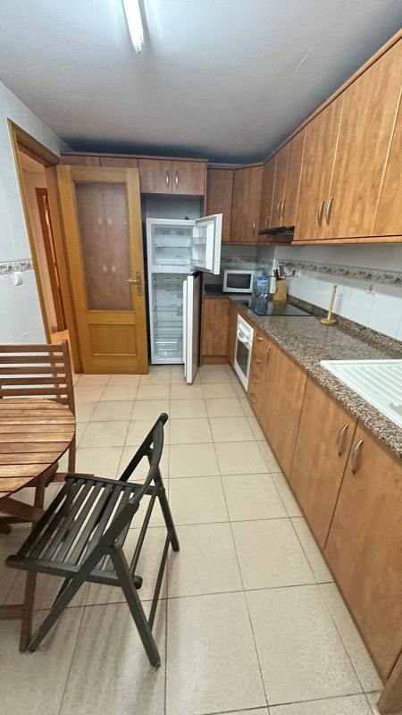 Sprzedaż mieszkania w Piso en Calle Alicante, 22, Centro, San Vicente del Raspeig, San Vicente del Raspeig
photo 4