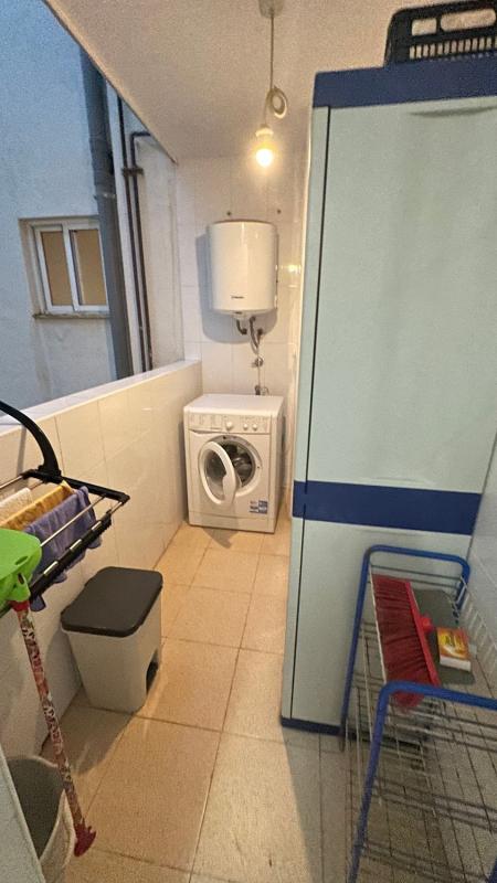 Sprzedaż mieszkania w Piso en Calle Alicante, 22, Centro, San Vicente del Raspeig, San Vicente del Raspeig
photo 5