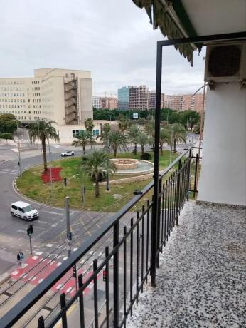 Venta de piso en Piso en Nou Alacant, Alicante / Alacant, Alicante / Alacant
thumbnail 2