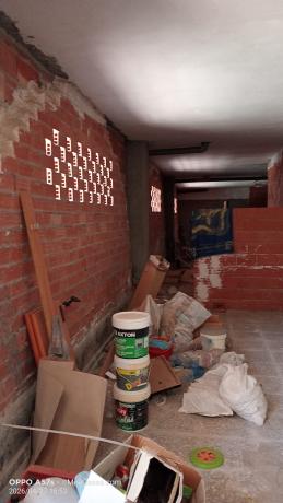 Venta Locales comerciales thumbnail 2