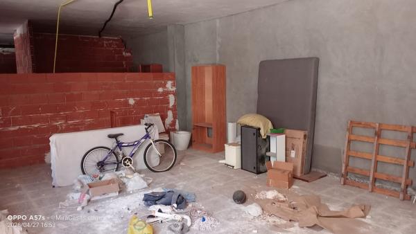 Venta Locales comerciales photo 4