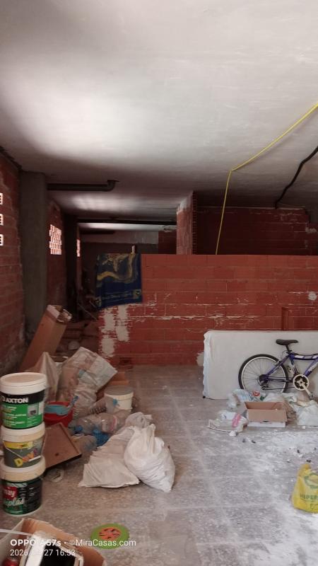 Properties for sale and rent in Spain photo 5