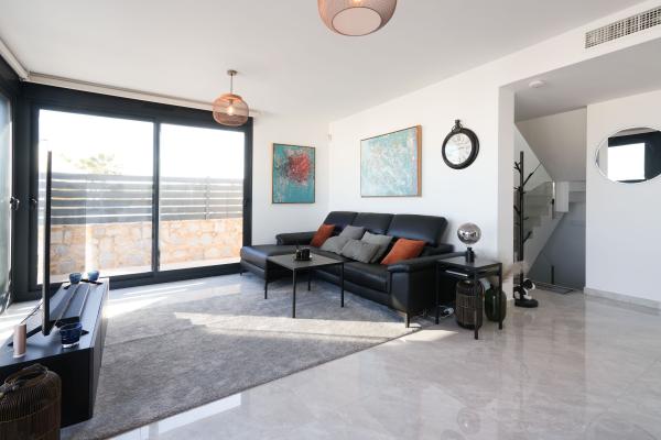 Venta Villas photo 4