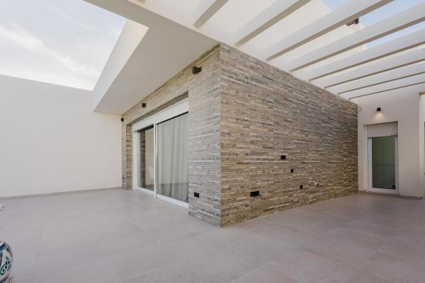 Venta Villas photo 4
