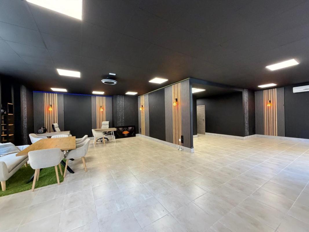 Properties for sale and rent in Spain photo 2