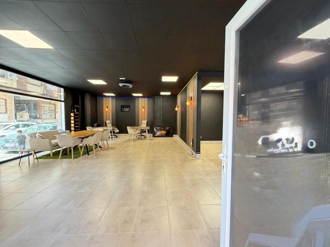 Properties for sale and rent in Spain photo 4