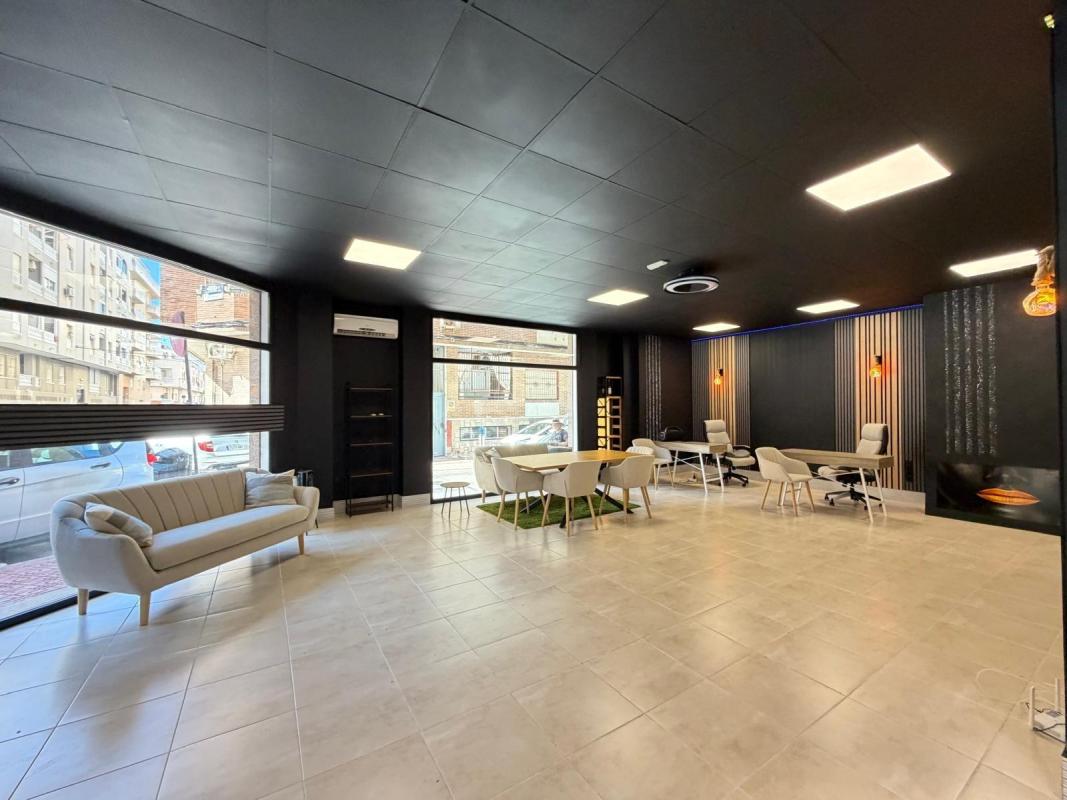 Properties for sale and rent in Spain photo 5