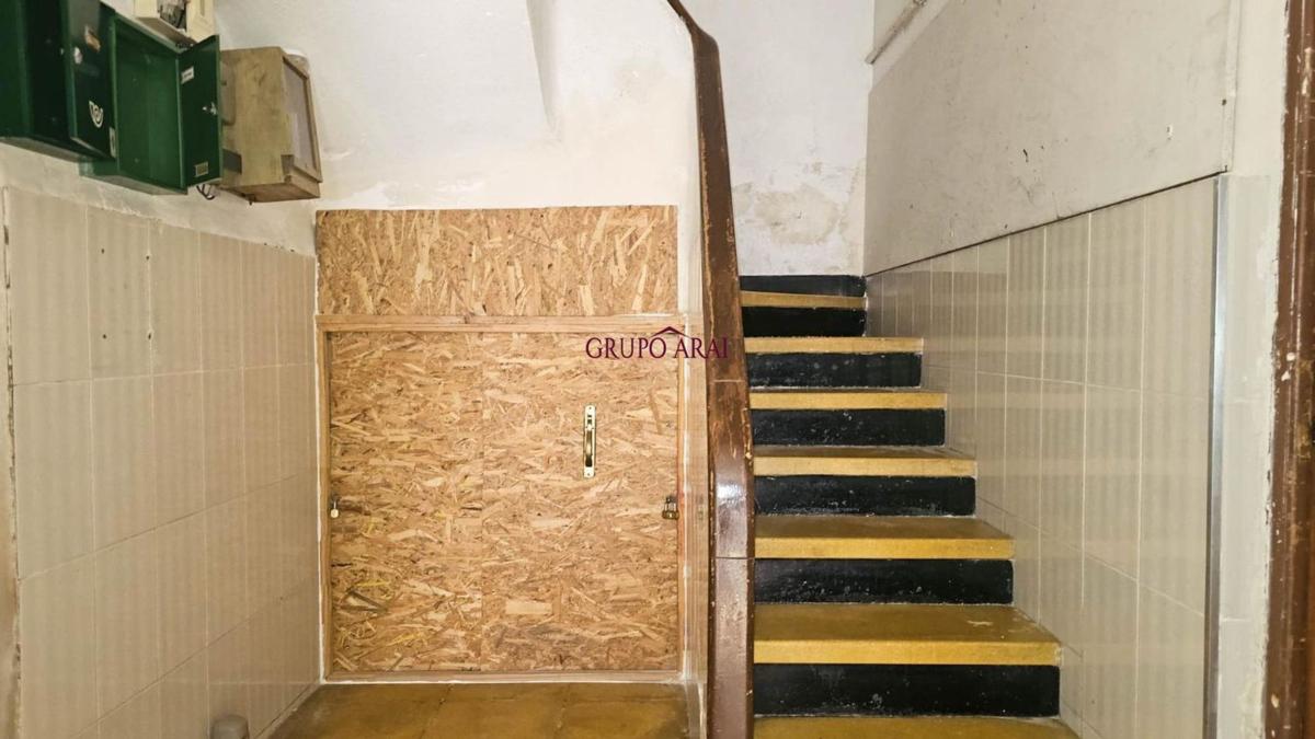 Building Residential of 552m2 for sale in Alicante photo 1