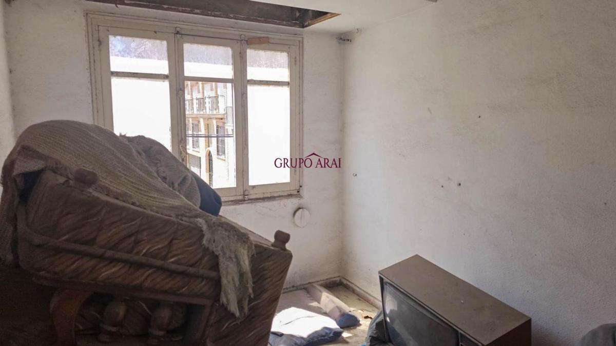 Building Residential of 552m2 for sale in Alicante photo 2