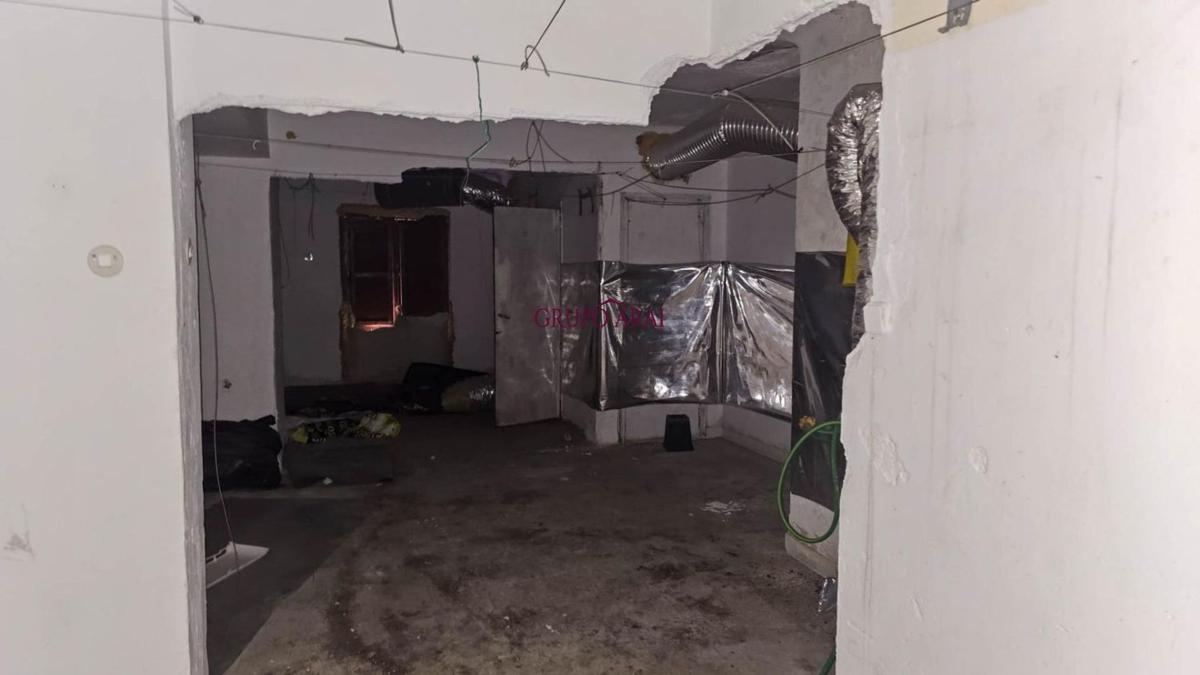 Building Residential of 552m2 for sale in Alicante photo 3