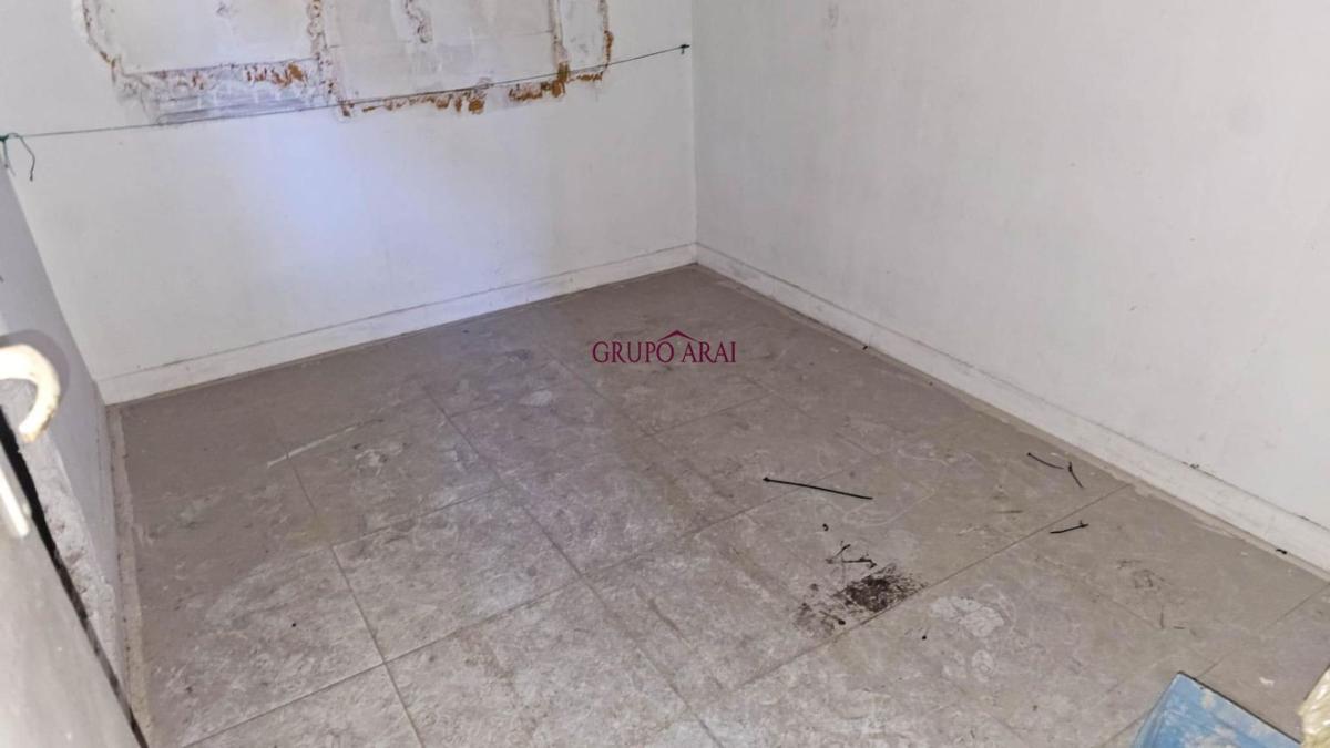 Building Residential of 552m2 for sale in Alicante photo 5