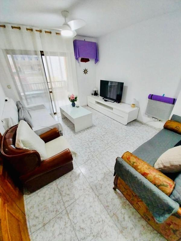 Budynek Mieszkalny o powierzchni 428m2 na sprzedaż w Guardamar del Segura photo 5