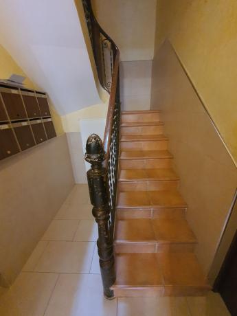 Budynek Mieszkalny o powierzchni m2 na sprzedaż w Alicante / Alacant photo 4