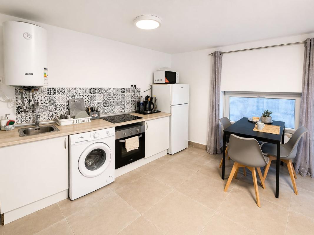 Venta de piso en Calle de la Esperanza, Alicante / Alacant
photo 1