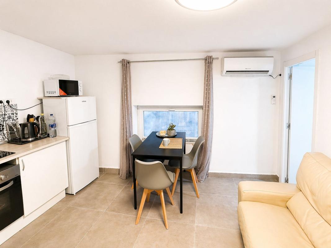 Venta de piso en Calle de la Esperanza, Alicante / Alacant
photo 2