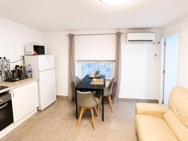Venta de piso en Calle de la Esperanza, Alicante / Alacant
thumbnail 2