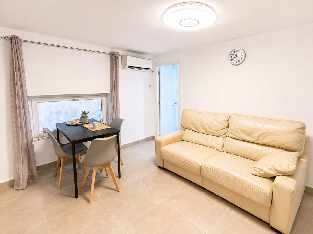 Venta de piso en Calle de la Esperanza, Alicante / Alacant
photo 3